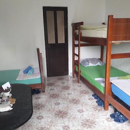 Anza Camping Shkoder Bagian luar foto